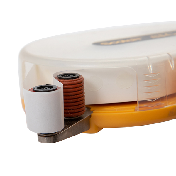 Scotch ATG-700 Handabroller 4