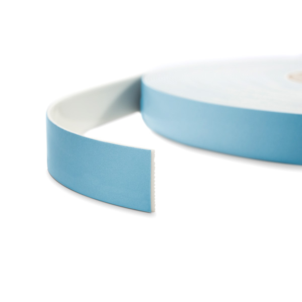 241P15A_4 Premium Spiegelklebeband 1,5mm