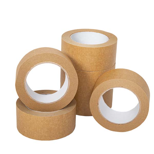 Nachhaltige_Klebebaender_Bild2_FIXUM_rev_1_0 Papierklebeband mit Naturkautschuk