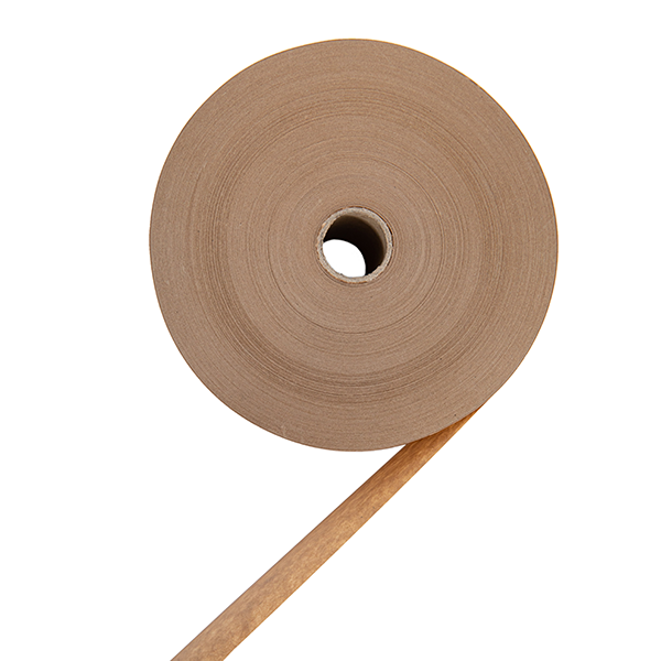 Nachhaltige_Nassklebeband_Bild_2_FIXUM_rev_1_0vpXEe9AhrjTMp Papier Nassklebeband