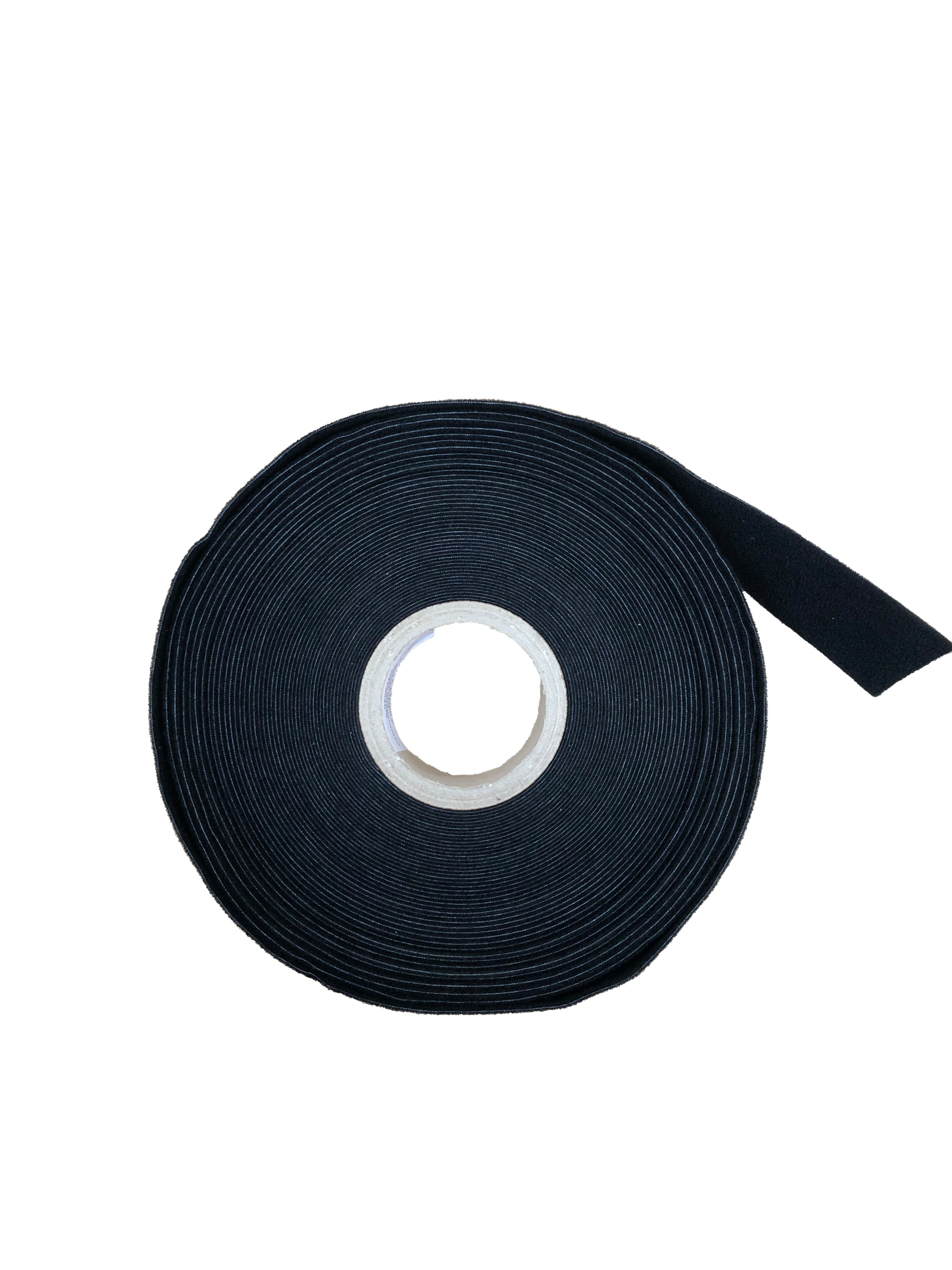Veloursband Doppelseitiges Veloursband SYSTEMSTRAP® von VELCRO® 50mm