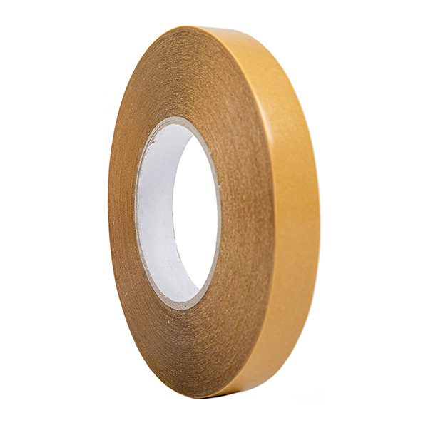 10007_Hochleistungsklebeband_doppelseitig_19mmx50mm_FD4A8146-600px Folienklebeband doppelseitig (High Performance) mit Papierabdeckung 1