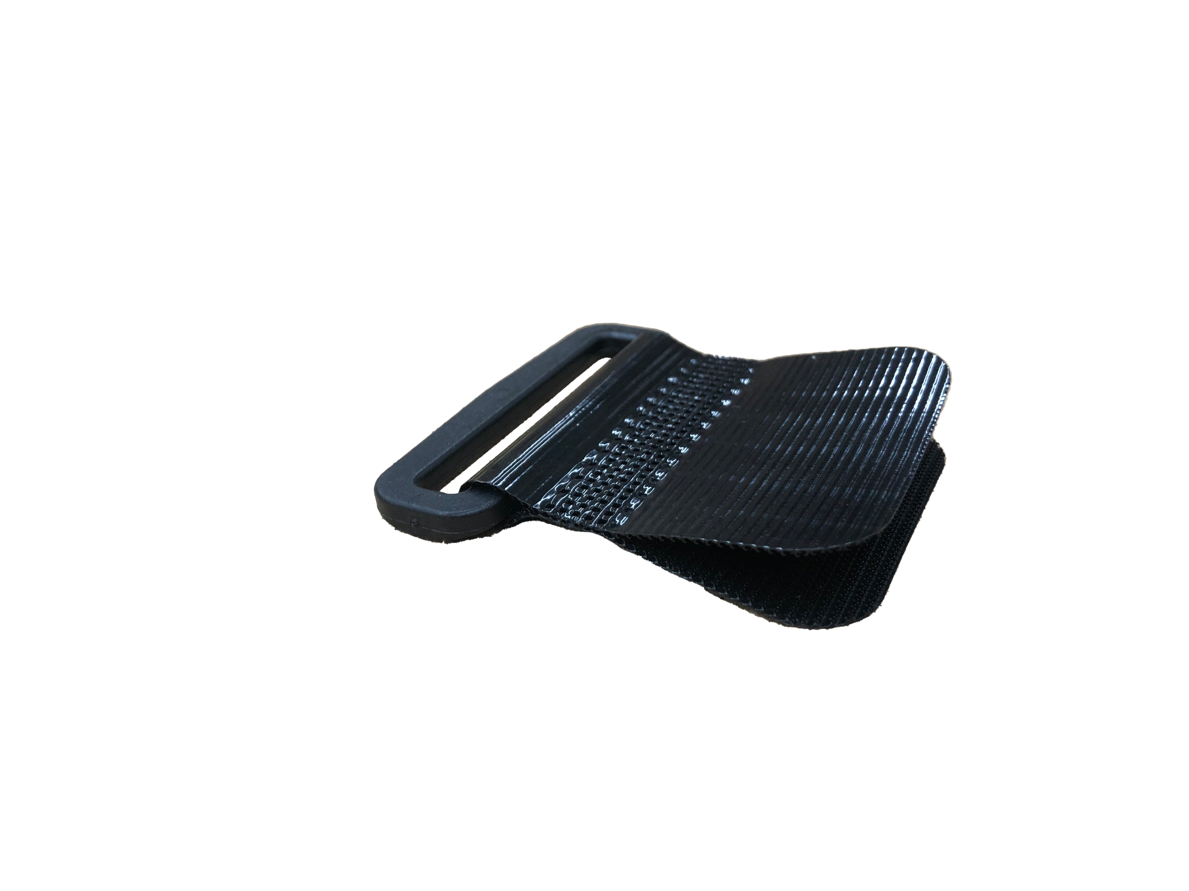 Systemstrap-4 Y-Öse für Systemstrap® von VELCRO® 50mm