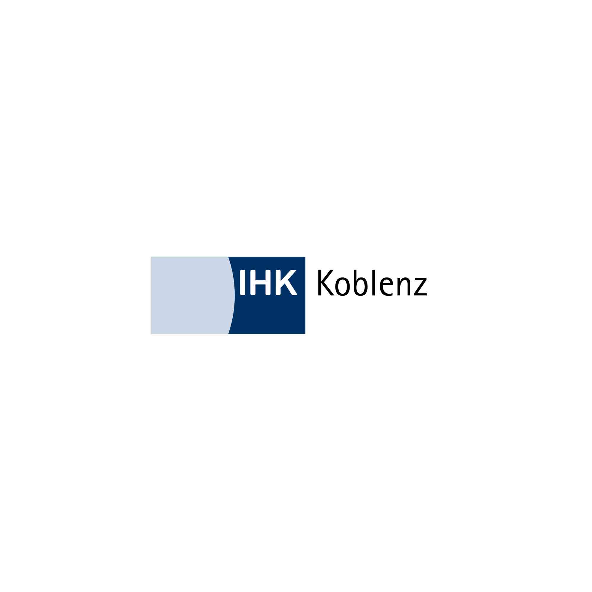 IHK Koblenz Wirtschaftsförderung und Unternehmensnetzwerk