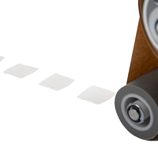 Hand_Klebebandapplikator_FD4A0554-600pxiSDwOipnZ1PUQ Stanzteile 1