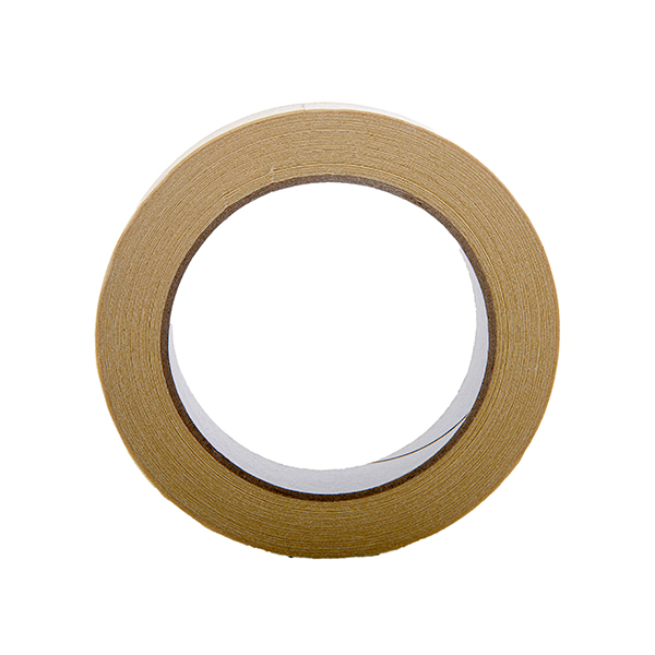 115K01A_Kreppband_FD4A8327-600px Flachkrepp-Klebeband