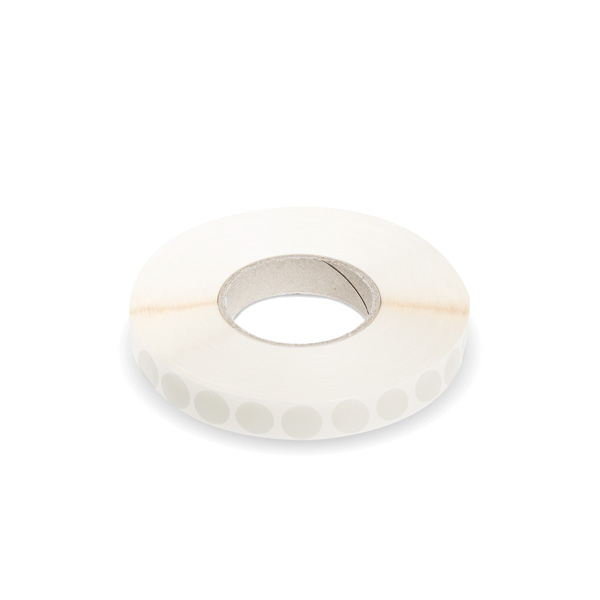 Bild_2-7 Transparente ablösbare Premium Verschlussetiketten