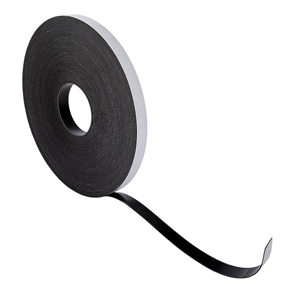 10036_241P10C_Doppelseitiges_PE_Schaumband_FD4A8263-600px Spiegelklebeband schwarz