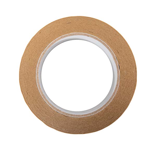 Papierklebeband mit Naturkautschuk