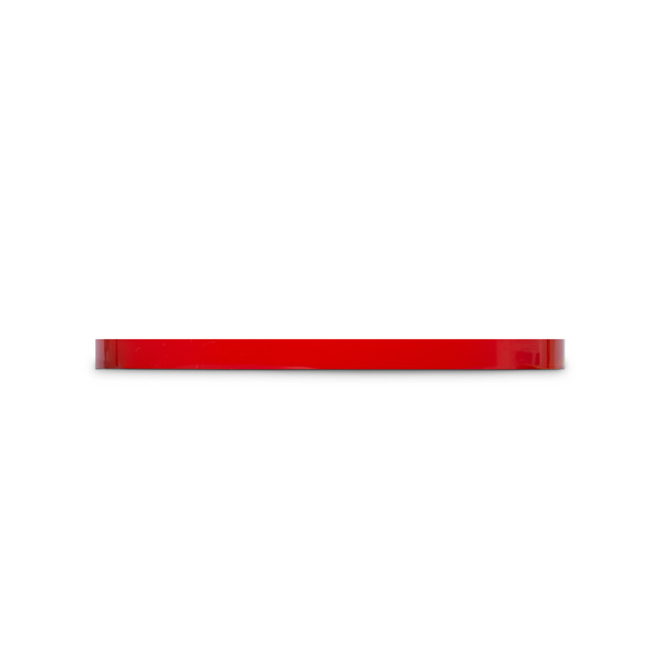 doppelseitiges Acrylatklebeband