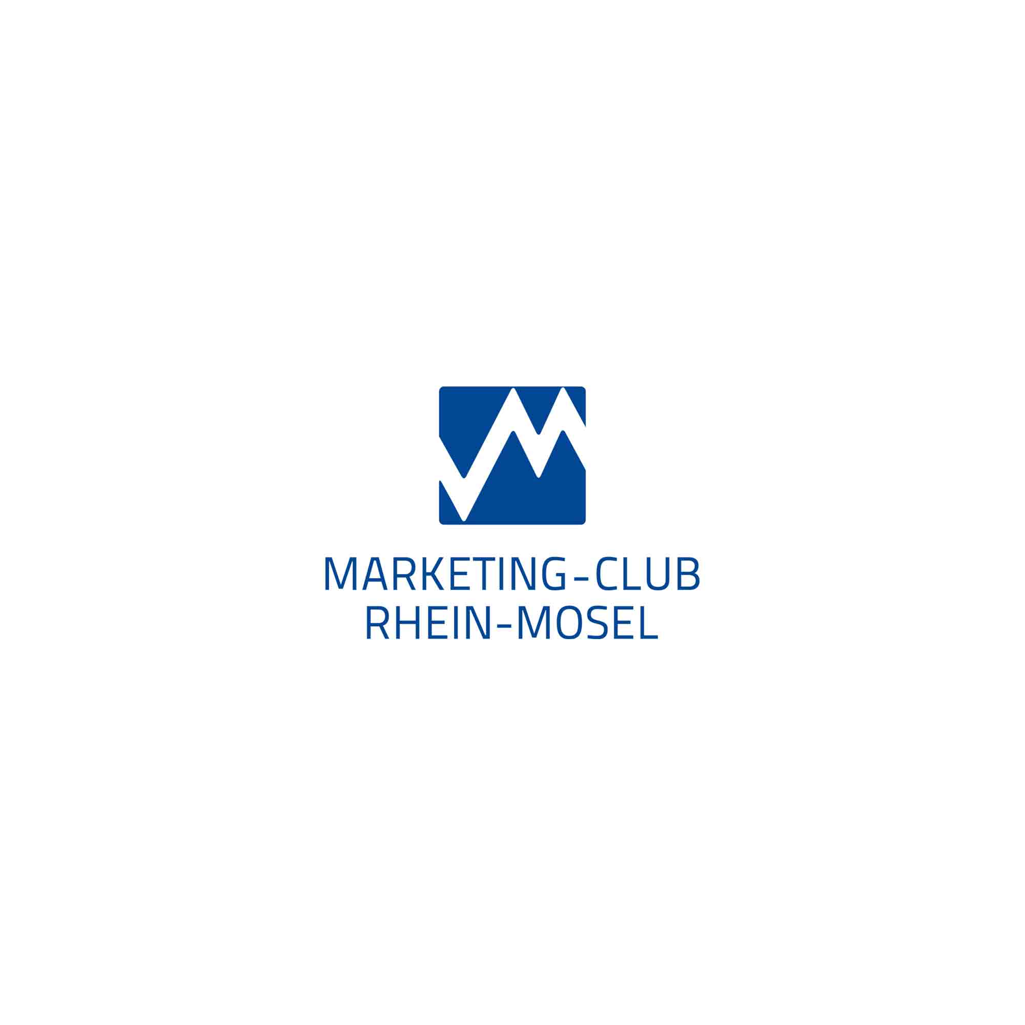 Marketing Club Rhein Mosel Netzwerk Marketing und Vertrieb