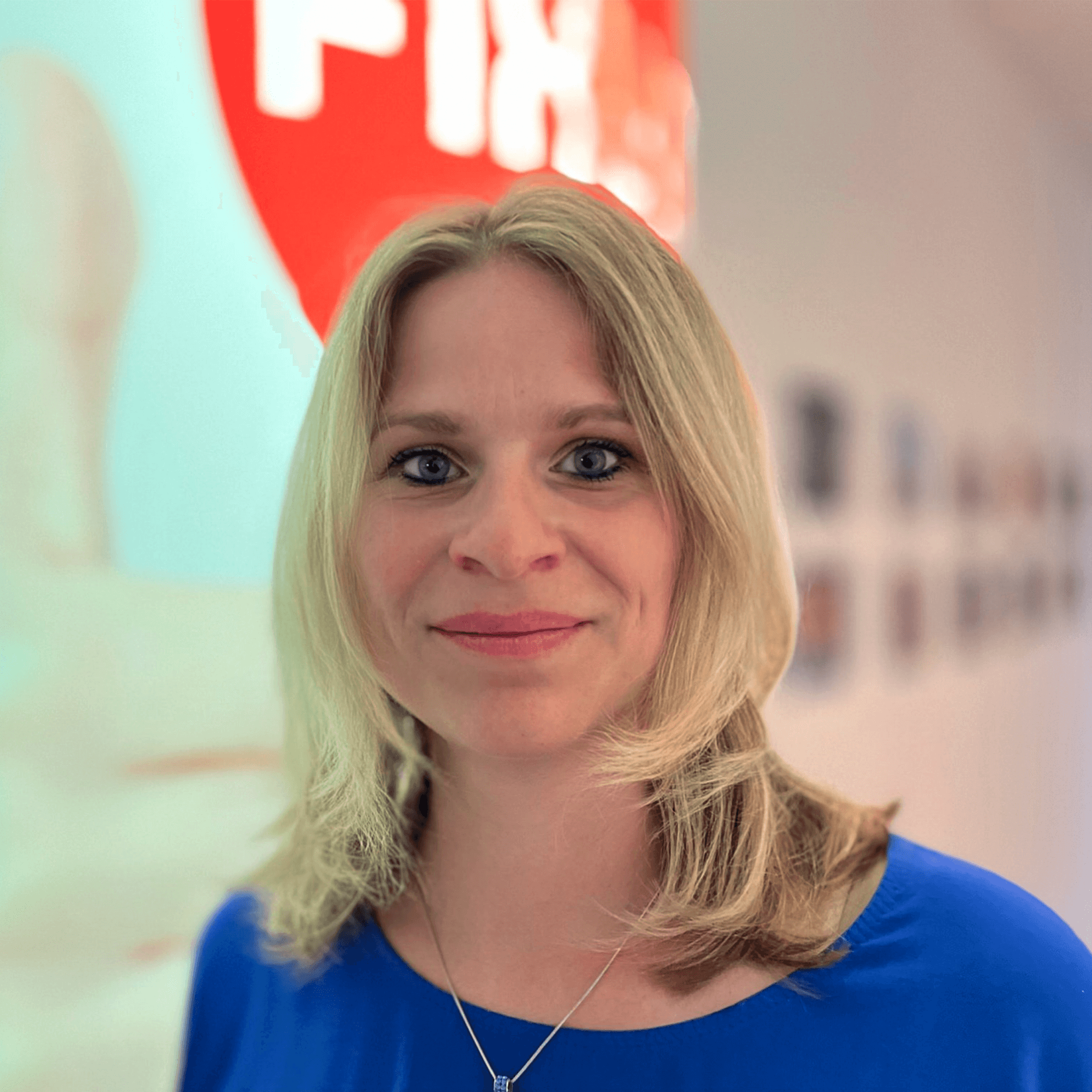 Heike Klöckner - Buchhaltung Heike Klöckner - Buchhaltung