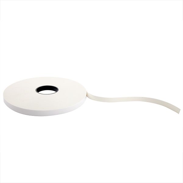 Hochfestes Spiegelklebeband mit starker Acrylat-Haftung für Glas, Metall, Holz und hochenergetische Kunststoffe. Hochfestes Klebeband – Sichere Befestigung ohne Bohren