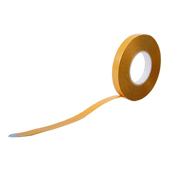 10007_Hochleistungsklebeband_doppelseitig_19mmx50mm_FD4A8149-600px Folienklebeband doppelseitig (High Performance) mit Papierabdeckung  2