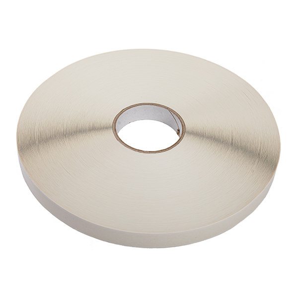 215P01U_Fingerlift_Klebeband_FD4A8248-600px Fingerlift-Vliesklebeband doppelseitig (Standard) 1