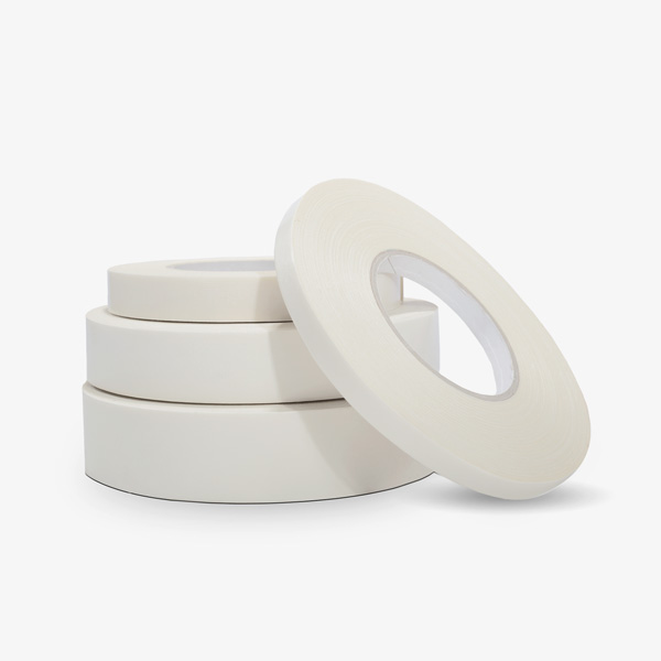 Bild_1-8 Doppelseitiges Gewebeklebeband