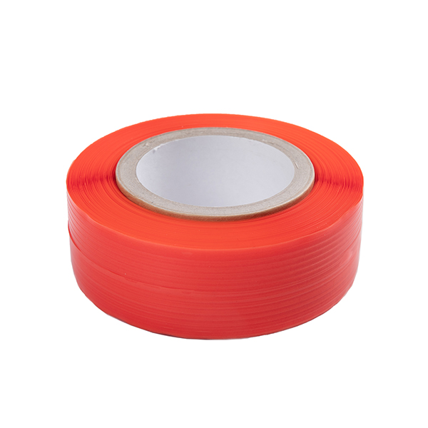 40002_Kartonaufreissband_FD4A0575-600px Karton-Aufreissband 1