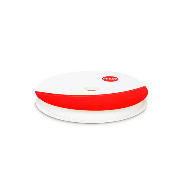 155P12P_1 Selbstklebendes Premium Pilzkopfband VEL.LOC® von VELCRO®