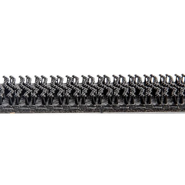 155P30D_Pilzkopfband_FD4A9429-600px Druckverschluss-Klett selbstklebend (High Performance) 1