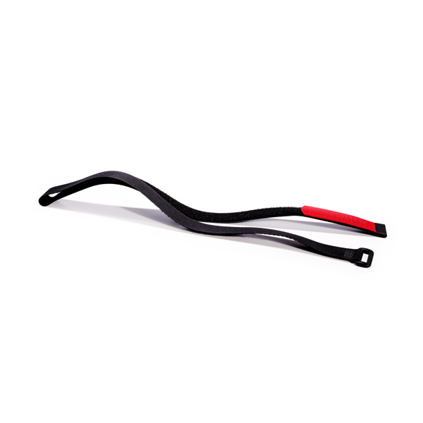 S050K24V_6 Premium Klettbindegurte von VELCRO®