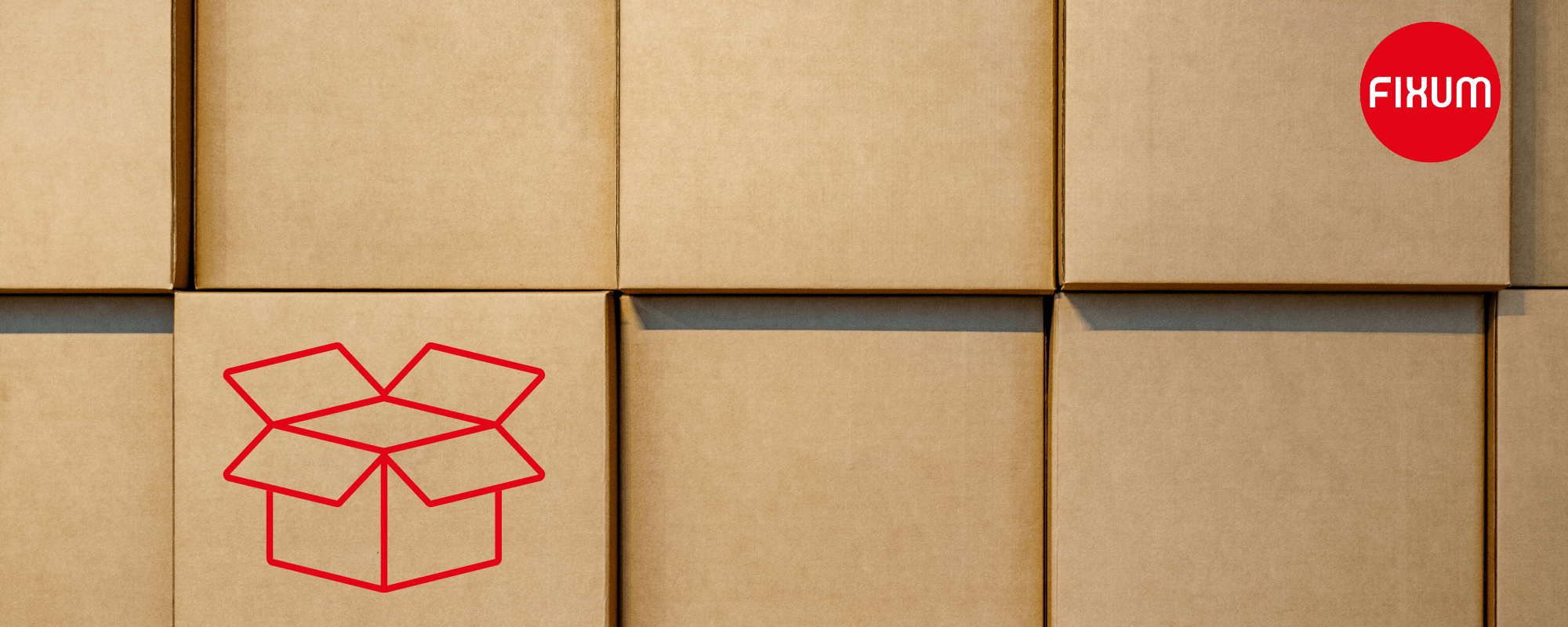 Verantwortungsvolles Verpacken umweltgerecht verpacken