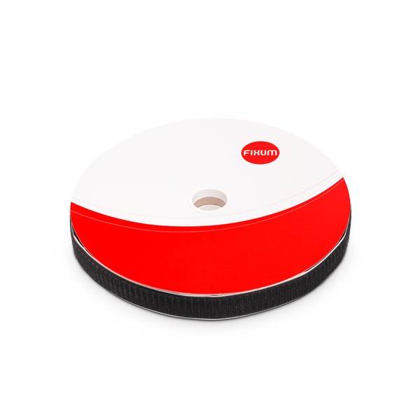 Bündelband auch als individuelle Zuschnitte möglich Bündelband auch als individuelle Zuschnitte möglich