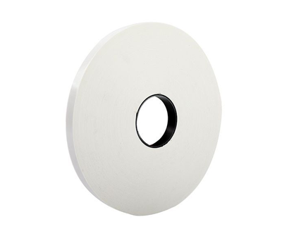 Schaumklebeband 241P10A – flexible Befestigungslösung für strukturierte Oberflächen Anpassungsfähiges Klebeband für unebene Flächen | Montageklebeband 1P10A