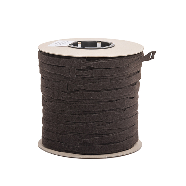 S050K13A_Klett_Kabelbinder_FD4A8925-600px Klettkabelbinder (Premium), dünn 1