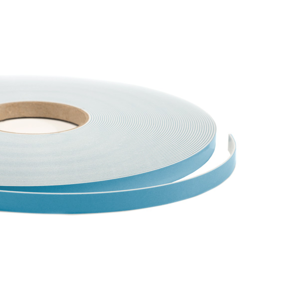 241P15A_2 Doppelseitiges PE-Schaumklebeband 1,5mm