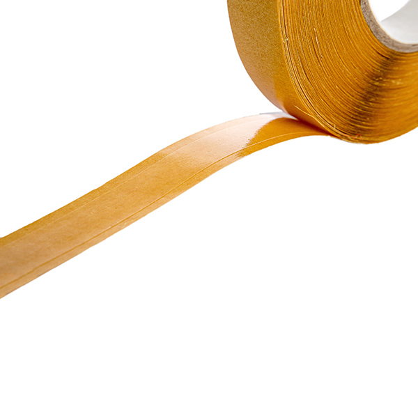 10079_215P01A_FD4A8300-600px High-Performance Klebeband mit Fingerlift