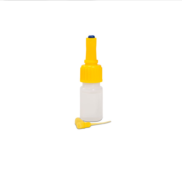 CB2611_1 Sekundenkleber Cyberbond 2611