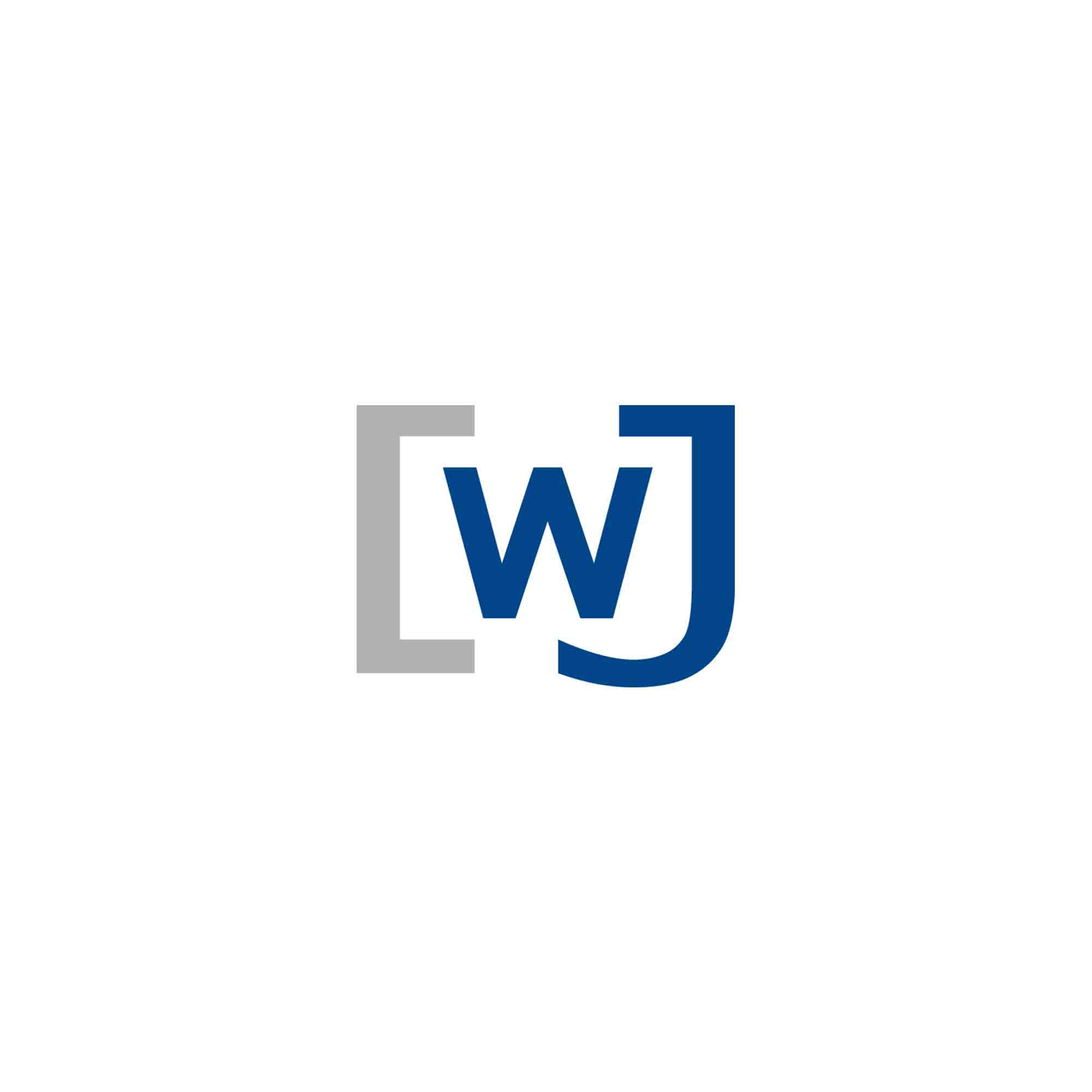 Wirtschaftsjunioren Netzwerk junge Unternehmer Deutschland