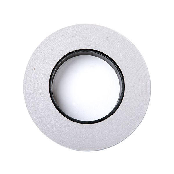 212P01A_FD4A8176-600px Vliesklebeband günstig