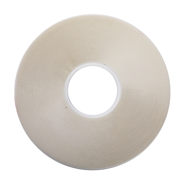 10050_201P10A_Acrylat_Klebeband_FD4A8257-600px Acrylat-Klebeband doppelseitig (High-Performance) 1mm mit Papierabdeckung 1