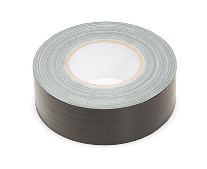Maximale Klebekraft ohne Rückstände: Das FIXUM Gaffa-Tape ist der Retter für Eventprofis, Messebauer & Techniker. Sauber, stark, schnell. Genau dann, wenn’s drauf ankommt. Gaffa-Tape von FIXUM in Schwarz, Weiß und Silber – reißfest, rückstandslos entfernbar, ideal für Event- und Messeeinsatz
