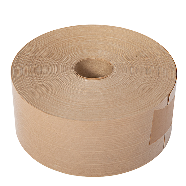 Verst-rktes_Nassklebeband_Bild_2_FIXUM_rev_1_0 Cross-fibre reinforced wet adhesive tape