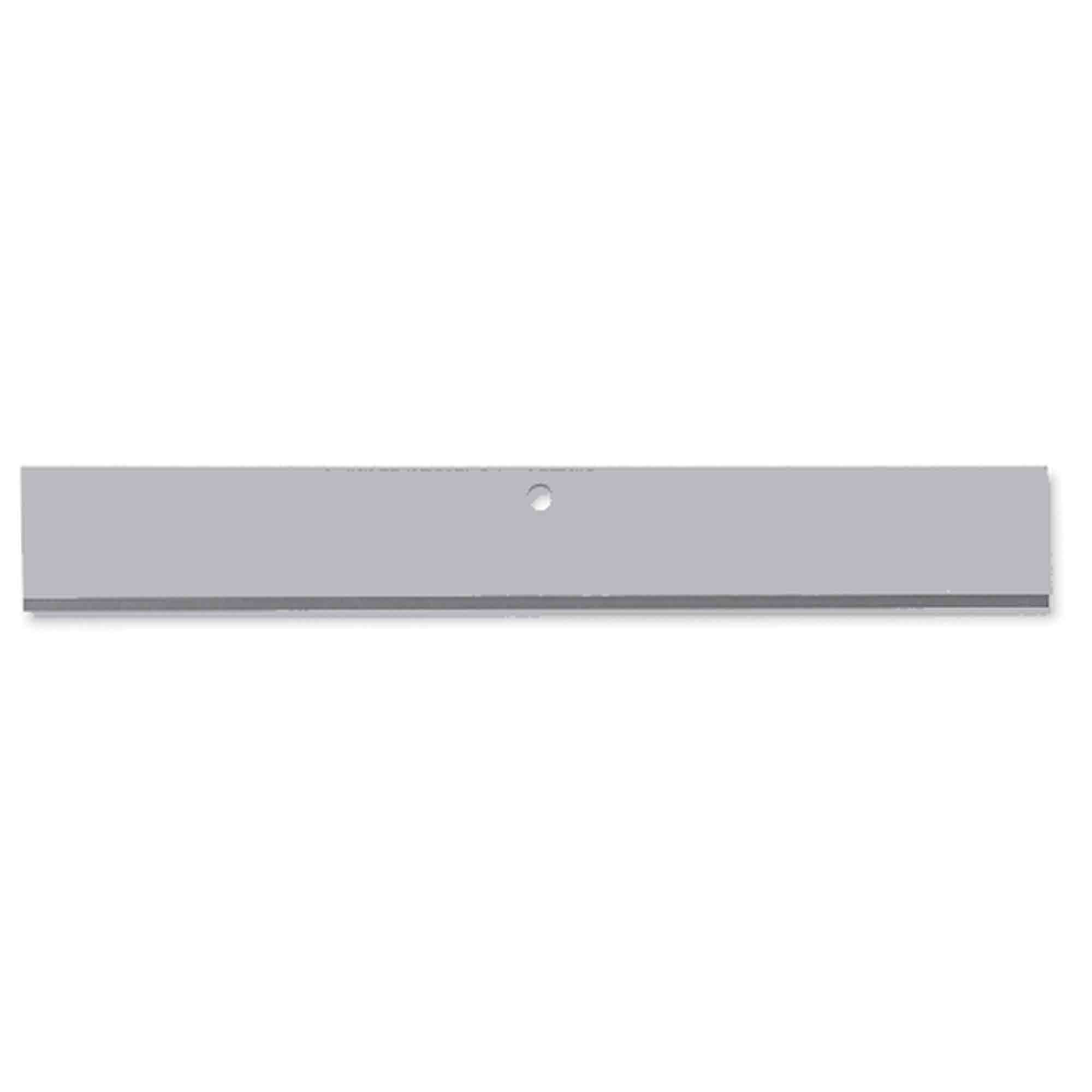 Ersatzklingen-Set für 10 cm Folienschaber