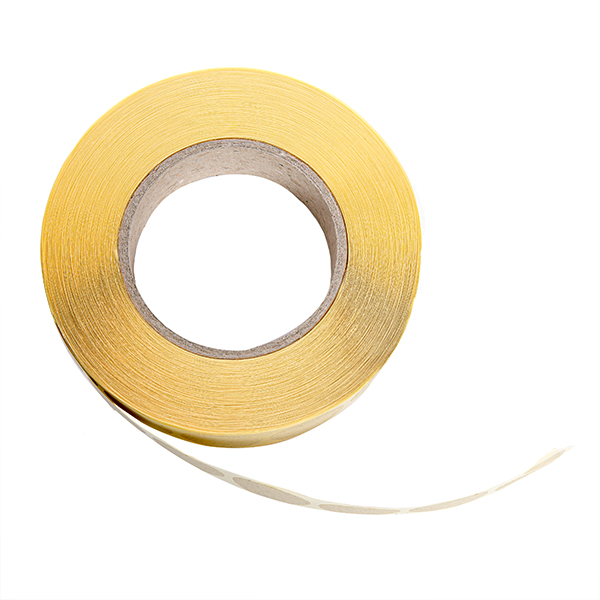 90045_R154P015_Graspapieretikett_30mm_FD4A8309-600px Verschlussetiketten permanent (Premium) aus Graspapier 2