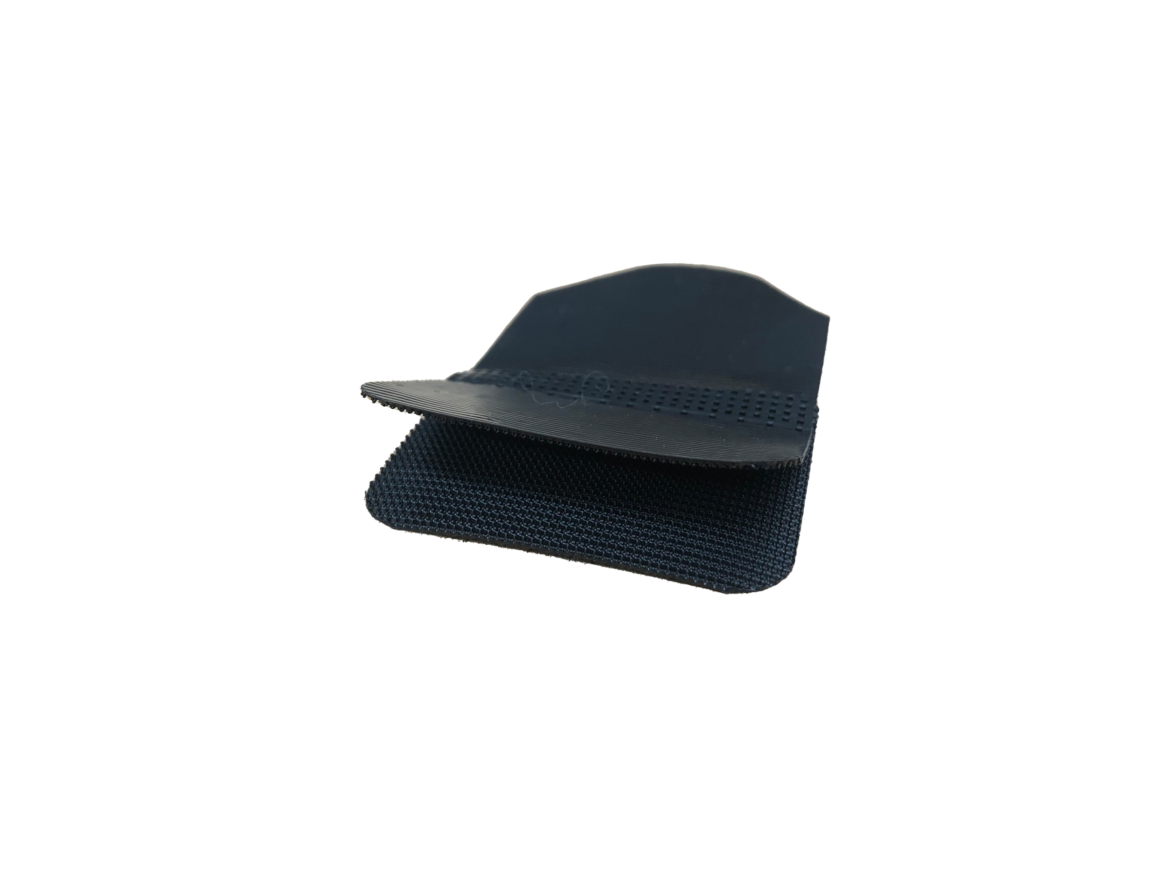 Systemstrap-Lasche Y-Lasche für Systemstrap® von VELCRO® 50mm