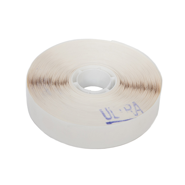 FD4A7760-600pxLnzPlqXE0vUiY Glue-dots 1