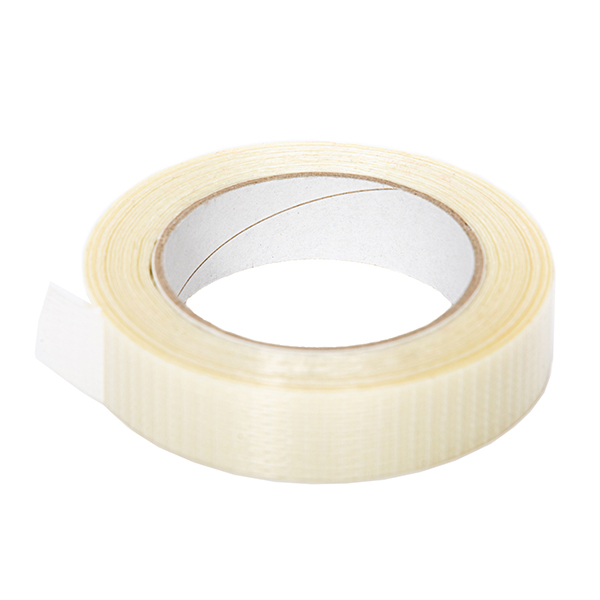 FD4A7735-600px Filament-Klebeband 1