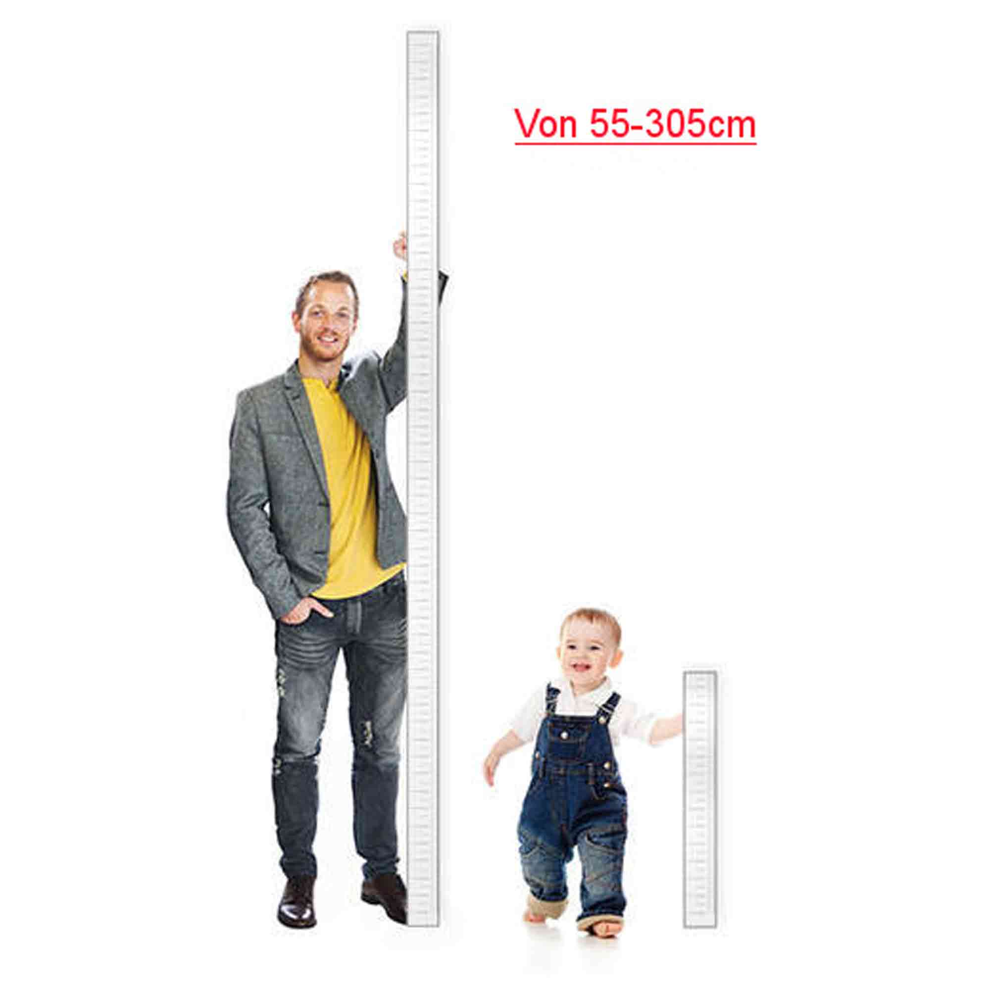 Extra lange Sicherheitslineale mit Fingerschutz und rutschfester Unterseite bei FIXUM im Online-Shop Sicherheitslineal in verschiedenen Längen verfügbar. Von 55 cm bis 205 cm im Online-Shop bestellbar